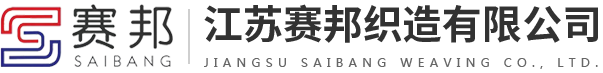 上海置育辦公設備有限公司